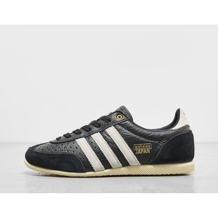 adidas Originals Japan Women's - Black