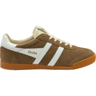 Gola Herren Elan Schuhe