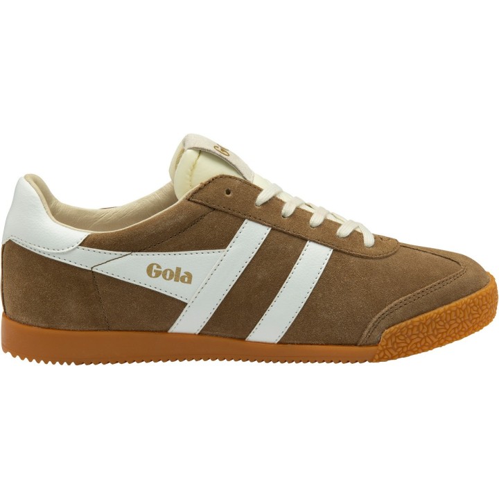 Gola Herren Elan Schuhe