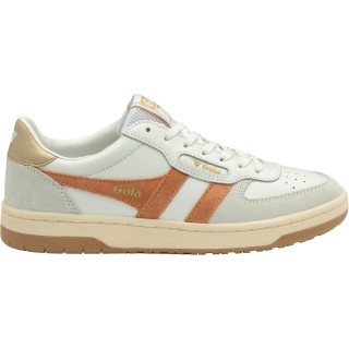 Gola Damen Hawk Schuhe