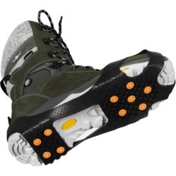Meru Yukon Spikes