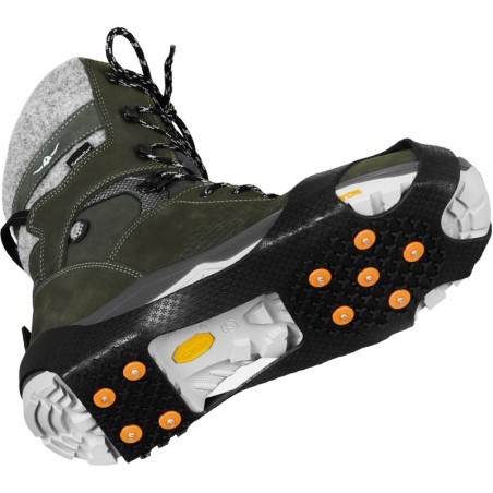 Meru Yukon Spikes