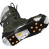 Meru Yukon Spikes