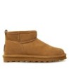 Schneeschuhe Bearpaw Shorty 2860W Beige