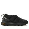Schneeschuhe Colmar Warmer Low 167 Schwarz