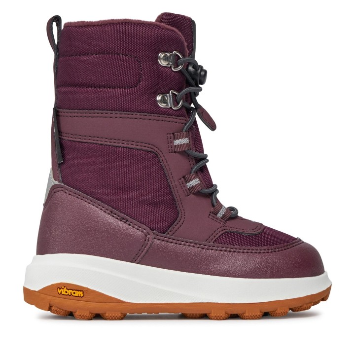 Schneeschuhe Reima Laplander 2.0 5400125A Violett