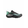 SALOMON Herren Traillaufschuhe Genesis GTX blau | 40 2/3