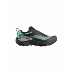 SALOMON Herren Traillaufschuhe Genesis GTX blau | 40 2/3