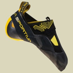 Theory Men gelb 39 - yellow/black