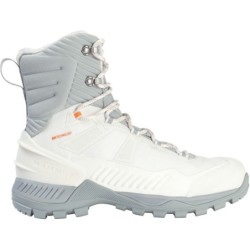 Mammut Damen Blackfin III WP High Winterstiefel