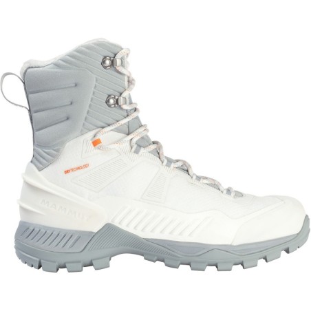 Mammut Damen Blackfin III WP High Winterstiefel