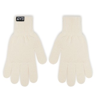 Handschuhe EA7 Emporio Armani 240121 4F200 33740 Beige