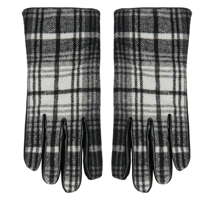 Damenhandschuhe ONLY Idah 15321801 Grau