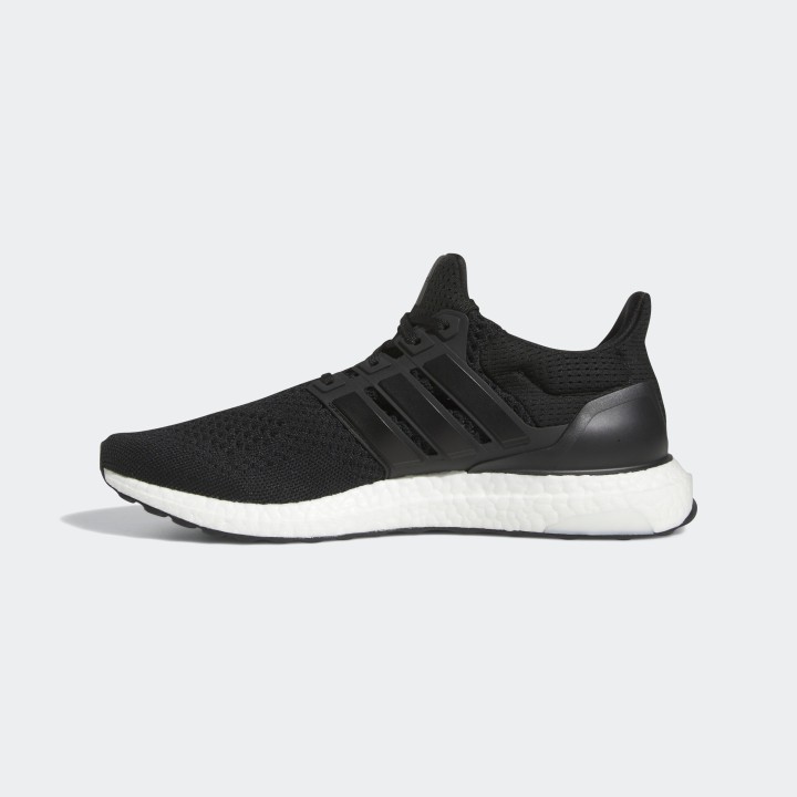 adidas Sportswear Sneaker "ULTRABOOST 1.0 LAUFSCHUH"