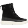 Sorel Kinder Explorer III Lace WP Schuhe