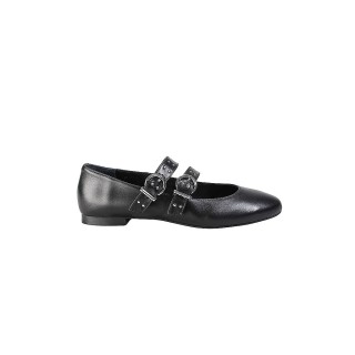 ALOHAS Ballerina THEKLA  schwarz | 36