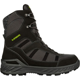 Lowa Herren Trident III GTX Schuhe