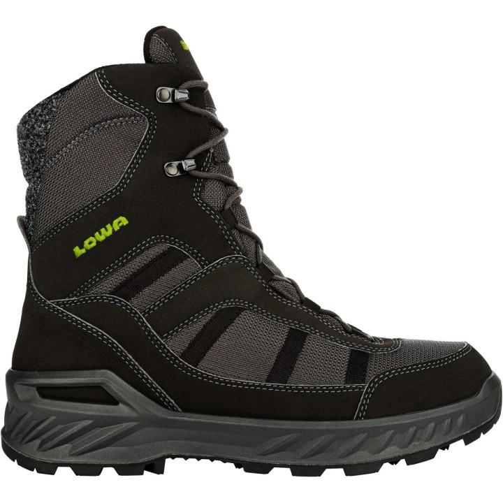 Lowa Herren Trident III GTX Schuhe