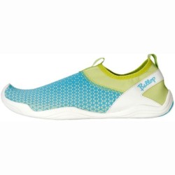 Ballop Coral Schuhe