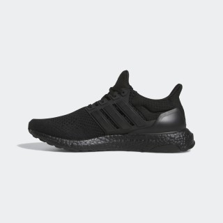 adidas Sportswear Sneaker "ULTRABOOST 1.0 LAUFSCHUH"