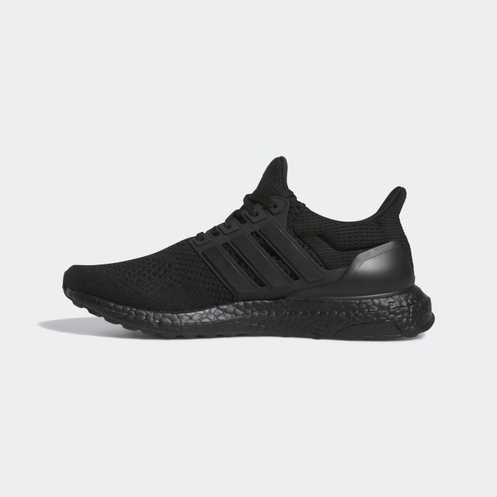 adidas Sportswear Sneaker "ULTRABOOST 1.0 LAUFSCHUH"