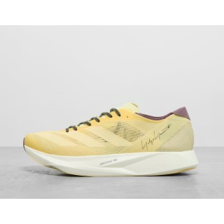 adidas Y-3 Takumi Sen 10 - Yellow