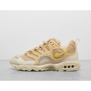 Nike Air Terra Humara - Brown
