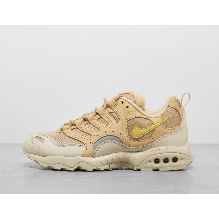 Nike Air Terra Humara - Brown