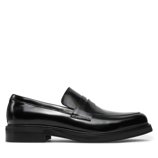 Halbschuhe Aldo Luka 13847735 Schwarz
