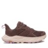 Trekkingschuhe Hoka Anacapa 2 Low GTX GORE-TEX 1142830 Dunkelrot