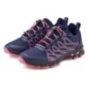 LASCANA ACTIVE Sneaker, Trekkingschuh,Outdoor,wasserabweisendes Membran,elastische Schnürung