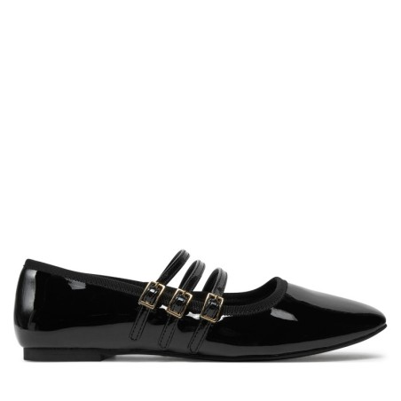 Halbschuhe Call It Spring Kamelie 13878974 Schwarz