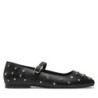 Halbschuhe Call It Spring Janeyy 13880013 Schwarz