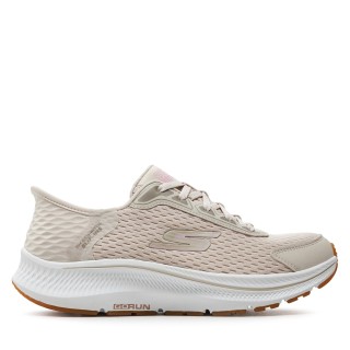 Laufschuhe Skechers Go Run Consistent 2.0-Endure 128615/NTPK Beige