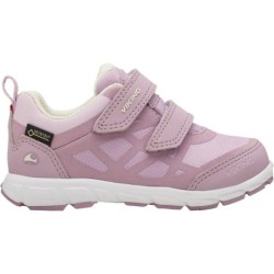 Viking Kinder Veme Low GTX R Schuhe