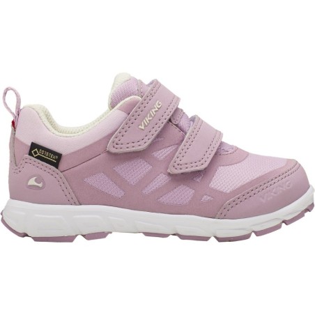Viking Kinder Veme Low GTX R Schuhe