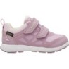 Viking Kinder Veme Low GTX R Schuhe