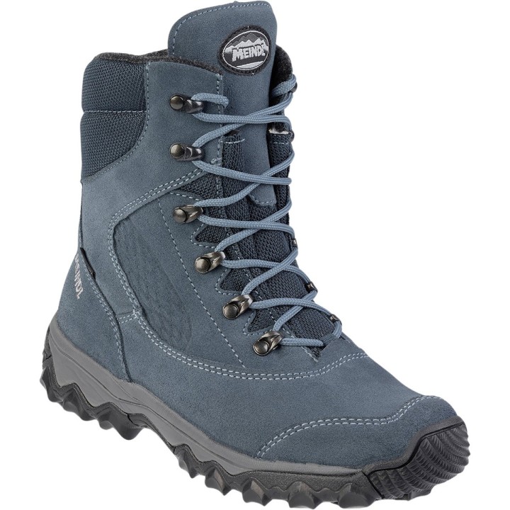 Meindl Damen Ischgl GTX Schuhe