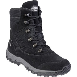 Meindl Herren Ischgl GTX Schuhe