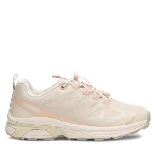 Halbschuhe Sprandi W-S24W021C-4 Beige