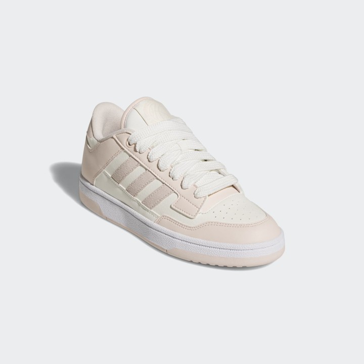 adidas Sportswear Sneaker "RAPID COURT LOW"