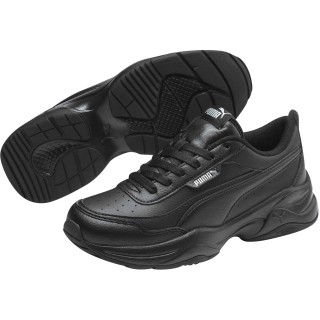 PUMA Sneaker "CILIA MODE"