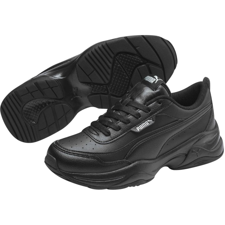 PUMA Sneaker "CILIA MODE"