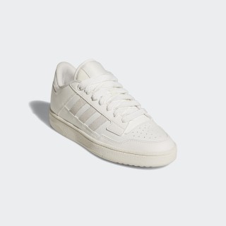 adidas Sportswear Sneaker "RAPID COURT LOW"