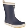 Viking Seilas Gummistiefel