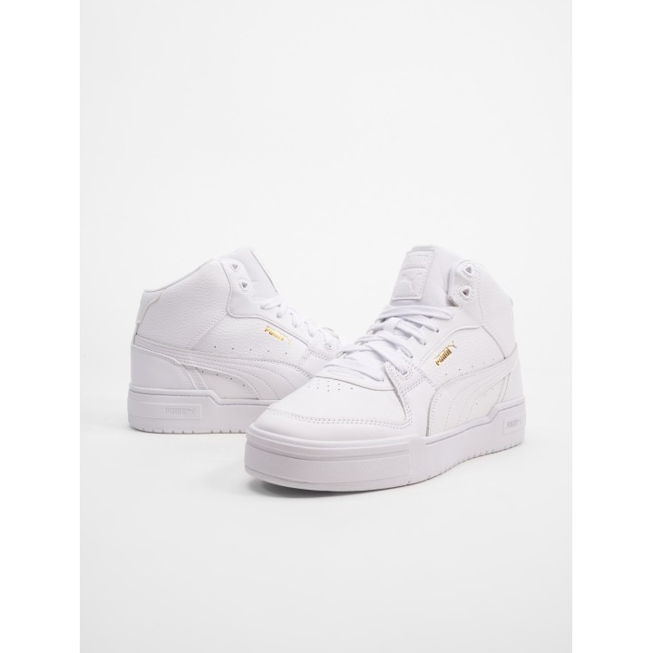 Puma Ca Pro Mid Sneaker