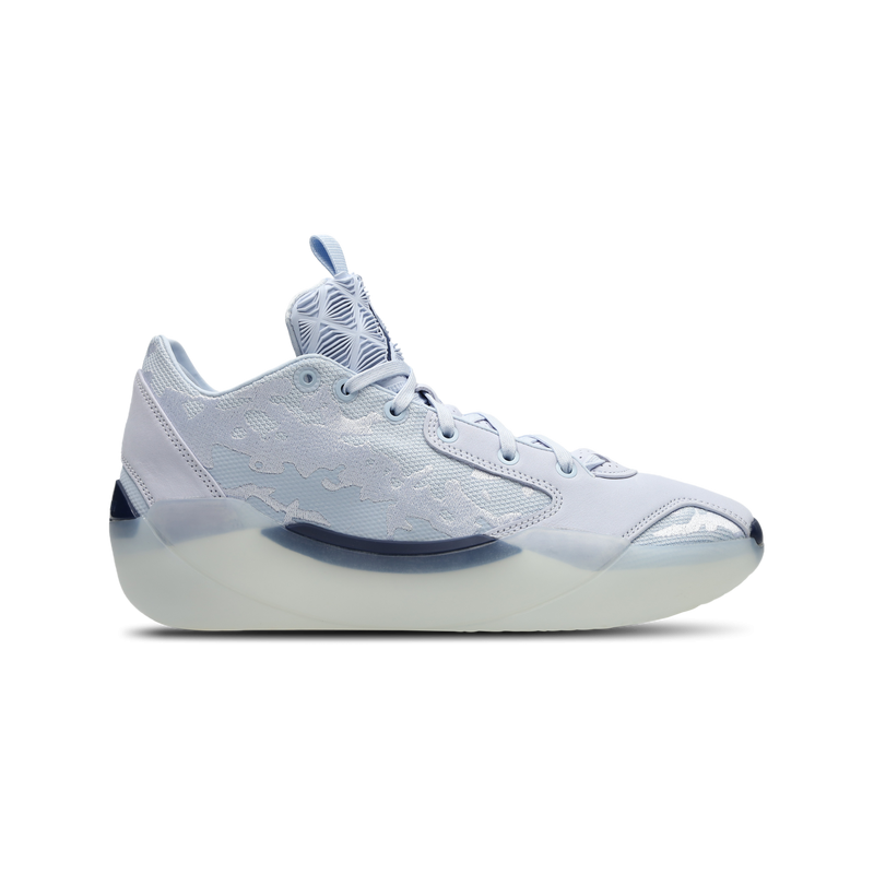 Jordan Xxxxix Herren Schuhe - Blau - Größe: 41 - Netz/Synthetik - Foot Locker