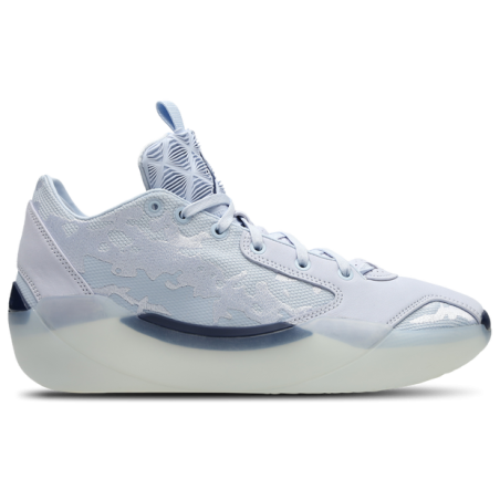 Jordan Xxxxix Herren Schuhe - Blau - Größe: 41 - Netz/Synthetik - Foot Locker