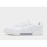 Fred Perry B722 - White - Mens, White