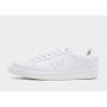 Fred Perry B721 - White - Mens, White